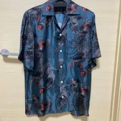 2026年最新】nipoaloha 渋谷龍太の人気アイテム - メルカリ