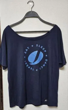 2026年最新】ジャザサイズの人気アイテム - メルカリ