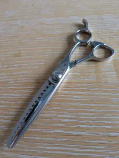 2026年最新】雅 セニングの人気アイテム - メルカリ