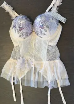 2026年最新】サルート マリリンモンローの人気アイテム - メルカリ