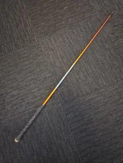 2026年最新】kinetics flow te-1の人気アイテム - メルカリ