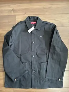 2026年最新】supreme shop jacketの人気アイテム - メルカリ