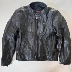 2026年最新】spidi ジャケットの人気アイテム - メルカリ