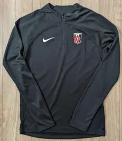 2026年最新】浦和レッズ ピステの人気アイテム - メルカリ