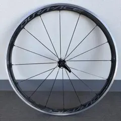 2026年最新】WH-R9100 C40の人気アイテム - メルカリ