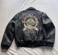 2026年最新】ライダース シングル ハーレーの人気アイテム - メルカリ