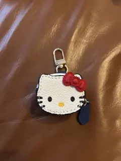 2026年最新】メゾンドサブレ キティの人気アイテム - メルカリ