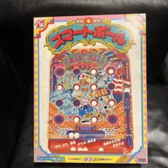 2026年最新】ツクダ スマートボールの人気アイテム - メルカリ