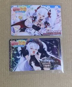 2026年最新】麻雀ファイトガール グリムの人気アイテム - メルカリ