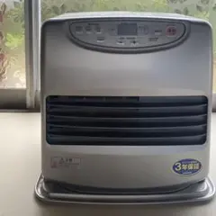 2026年最新】DAINICHI FW-5614Lの人気アイテム - メルカリ