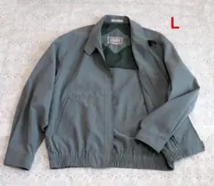 2026年最新】VINTAGE ジャンパー・ブルゾンの人気アイテム - メルカリ