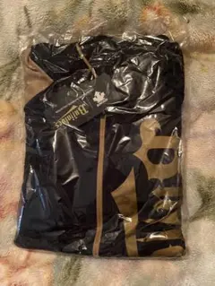 2026年最新】オリックス オーセンティックフーディの人気アイテム