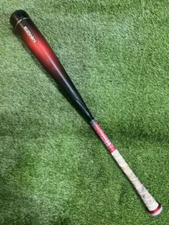 2026年最新】ssk mm23 少年の人気アイテム - メルカリ