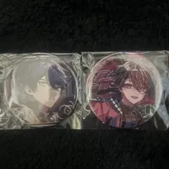 2026年最新】シクフォニ 缶バッジ スクレボの人気アイテム - メルカリ