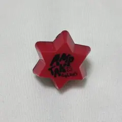 2026年最新】amptak リングライトの人気アイテム - メルカリ