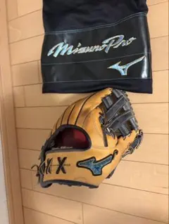 2026年最新】ダイバーシティブルー ミズノプロの人気アイテム - メルカリ