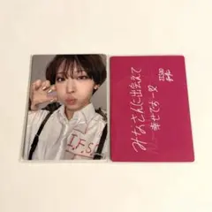 2026年最新】nonogirls トレカ ジスの人気アイテム - メルカリ