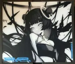 2026年最新】Wallhack sp-004 限定版 faith yumeの人気アイテム - メルカリ