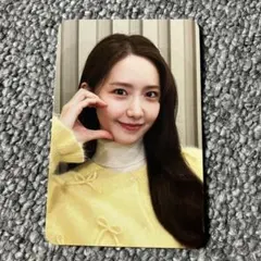 2026年最新】ユナ 少女時代の人気アイテム - メルカリ