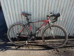 2026年最新】panther ロードバイクの人気アイテム - メルカリ