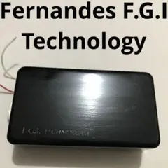 2026年最新】FGI_TECHNOLOGYの人気アイテム - メルカリ