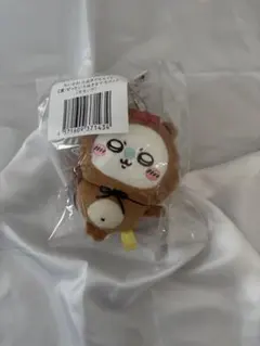 2026年最新】たぬきだもんくじの人気アイテム - メルカリ