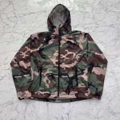 2026年最新】ノースフェイス 迷彩マウンテンパーカーの人気アイテム