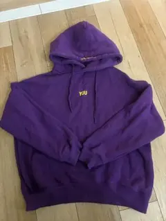 2026年最新】bts artist made jiminの人気アイテム - メルカリ