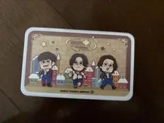 2026年最新】成田昭次の人気アイテム - メルカリ