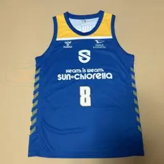 2026年最新】レイクス ユニフォームの人気アイテム - メルカリ