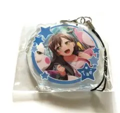 2026年最新】花園たえ 缶バッジの人気アイテム - メルカリ