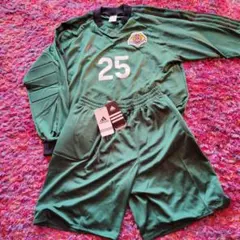 2026年最新】JFAアカデミー福島の人気アイテム - メルカリ