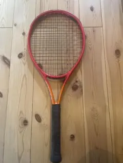 2026年最新】プリンス ビースト o3の人気アイテム - メルカリ