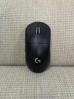 2026年最新】logicool マウス ジャンクの人気アイテム - メルカリ