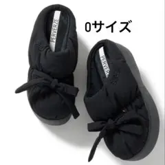 2026年最新】sub perverzeの人気アイテム - メルカリ