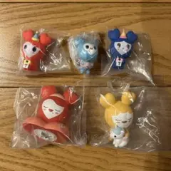 2026年最新】無言取引の人気アイテム - メルカリ