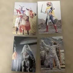 2026年最新】変身忍者嵐カードの人気アイテム - メルカリ