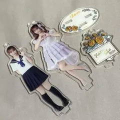 2026年最新】大場花菜 生誕の人気アイテム - メルカリ