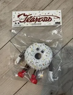 2026年最新】フレーバーズ ソフビの人気アイテム - メルカリ