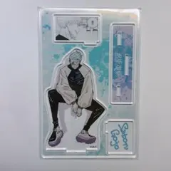 2026年最新】呪術廻戦 アクリルスタンド 人気投票の人気アイテム