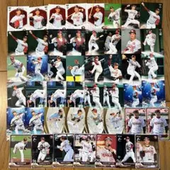 2026年最新】楽天イーグルス 2005の人気アイテム - メルカリ