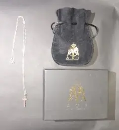 2026年最新】アートオブインスピレーションの人気アイテム - メルカリ