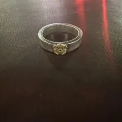 2026年最新】SHUN silver smithの人気アイテム - メルカリ