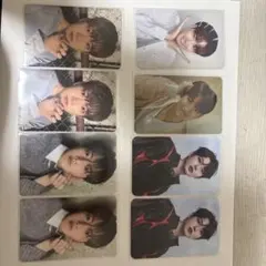 2026年最新】ジュンギュ treasureの人気アイテム - メルカリ