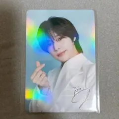 2026年最新】&team k サインの人気アイテム - メルカリ