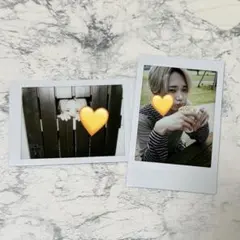 2026年最新】碓氷政宗の人気アイテム - メルカリ