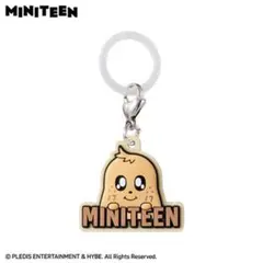 2026年最新】KIMJAの人気アイテム - メルカリ