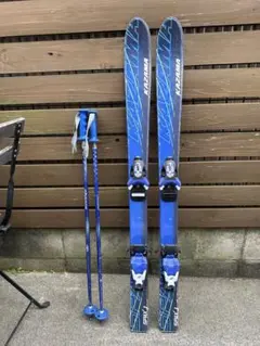 2026年最新】kazamaスキー板の人気アイテム - メルカリ