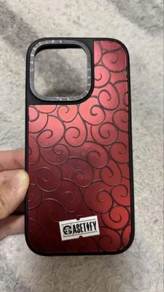 2026年最新】オペオペの実 casetifyの人気アイテム - メルカリ