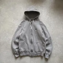 2026年最新】rjb サーマルの人気アイテム - メルカリ